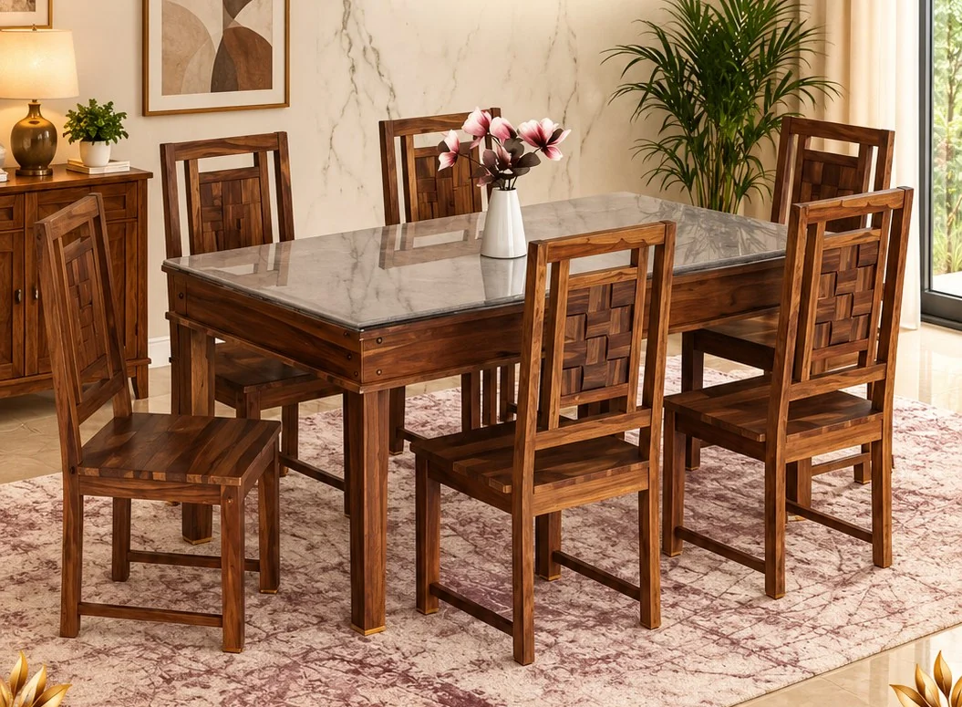 Dining set