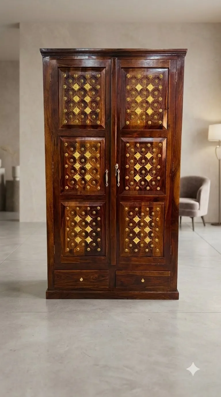 Almira Design 5