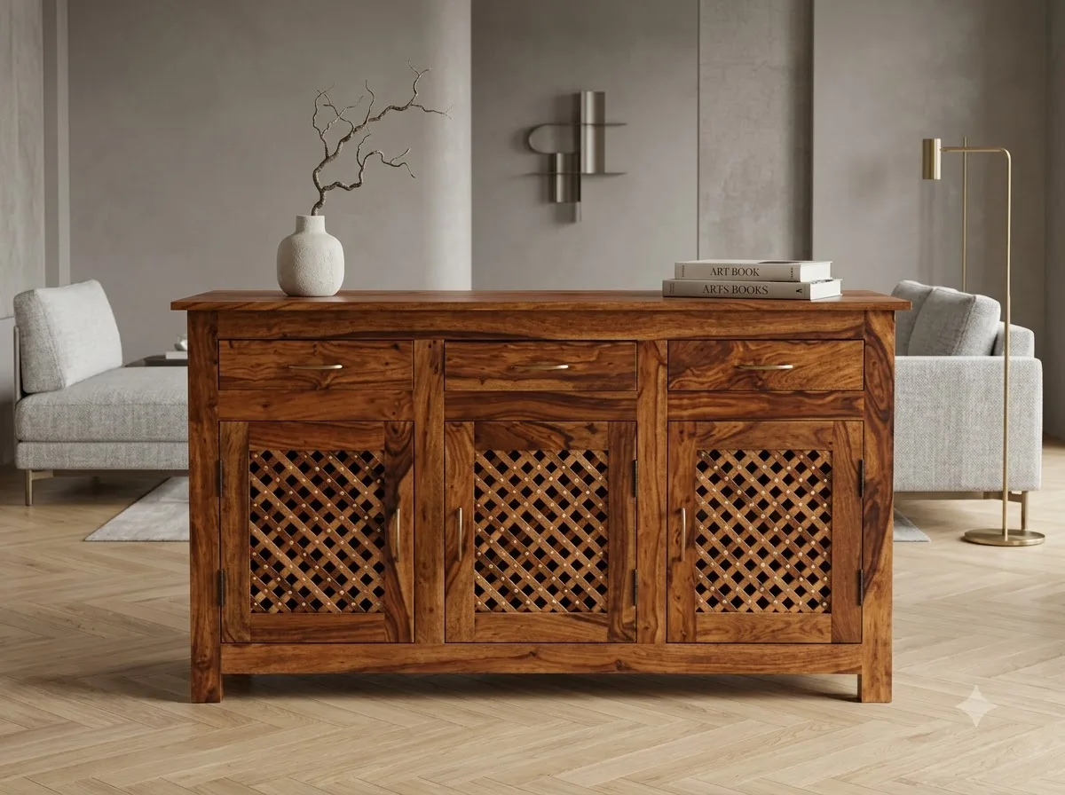 Sideboard Design 5