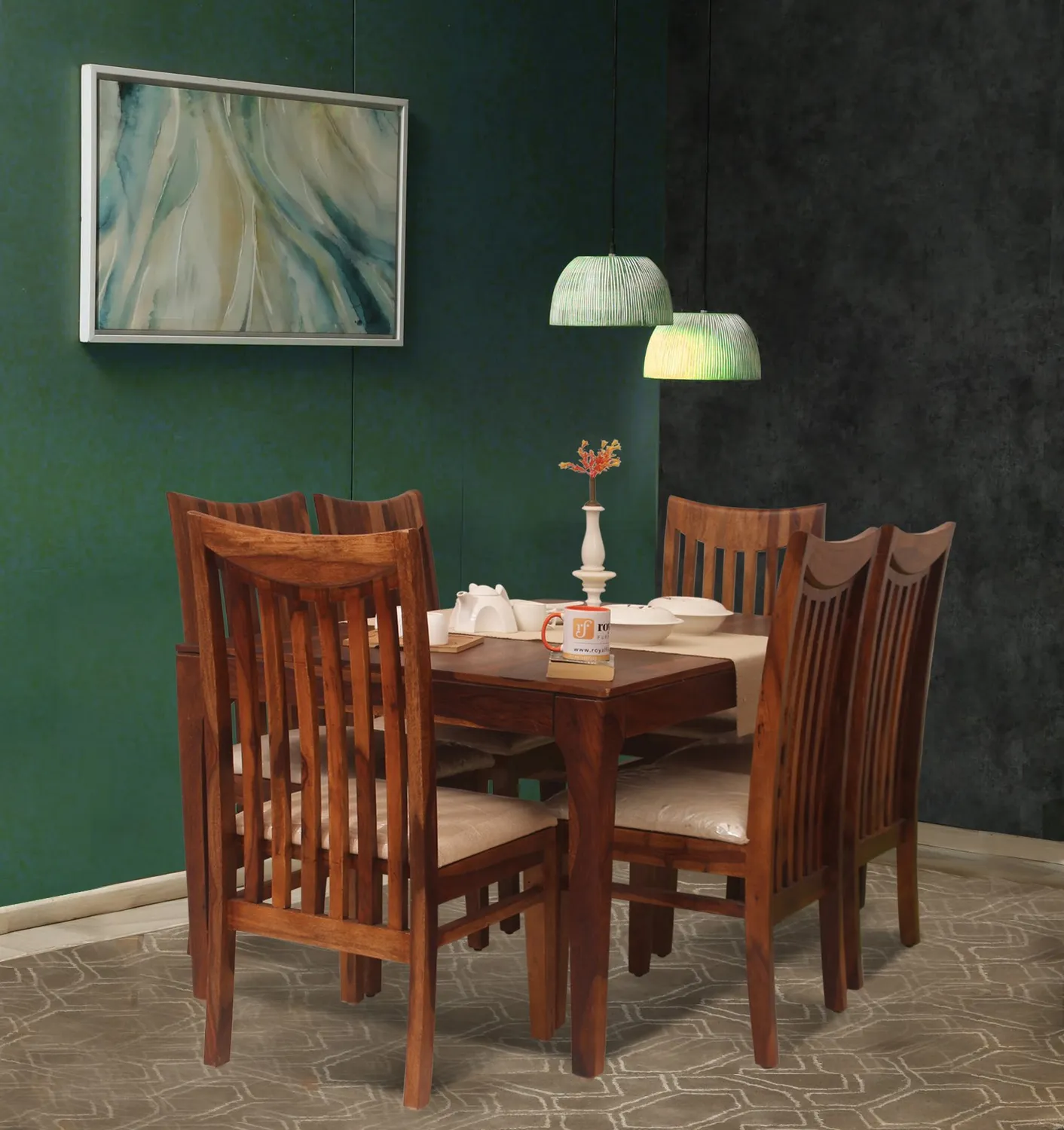 Dining Collection